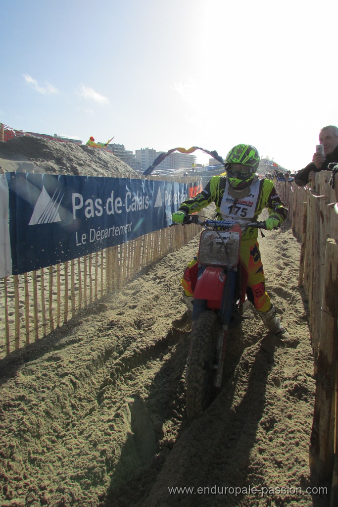 enduro-vintage-touquet (45).JPG